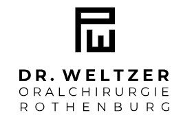 Oralchirurgie Rothenburg Dr. Philipp Weltzer