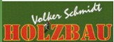 Holzbau Volker Schmidt