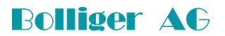 Bolliger AG 