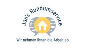 Jan´s Rundumservice