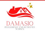 Ambulanter Pflegedienst Damasio