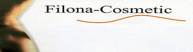 Filona-Cosmetik