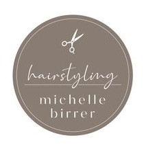 Hairstyling Michelle Birrer