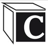 Cristiani Umzuge GmbH