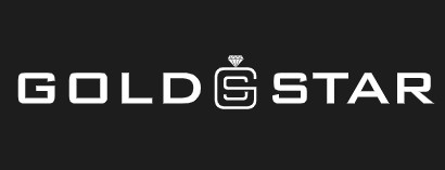 GOLDSTAR - Trauringe, Uhren und Schmuck
