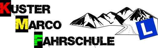 KMFahrschule GmbH