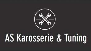AS Karosserie & Tuning GmbH