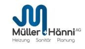 Muller + Hanni AG  Heizung - Sanitar - Planung