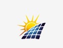 Wagner Photovoltaik Company GmbH