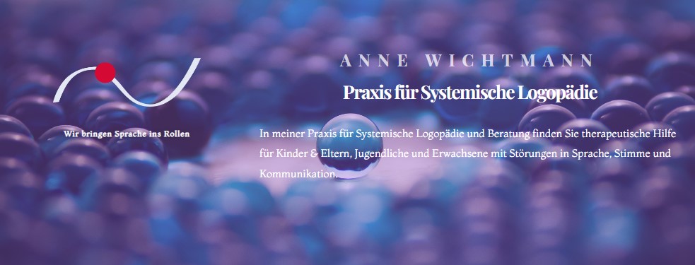 Praxis fur Systemische Logopadie  