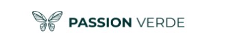 Passion Verde GmbH 