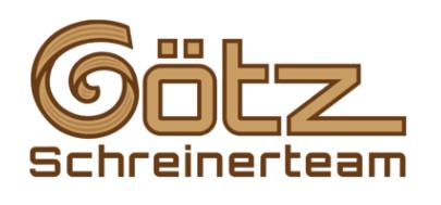 Schreinerteam Götz GmbH