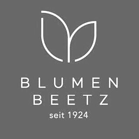 Blumen Beetz