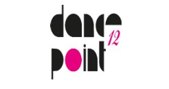 DancePoint12 