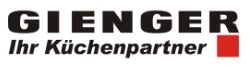 Gienger - Ihr Kuchenpartner