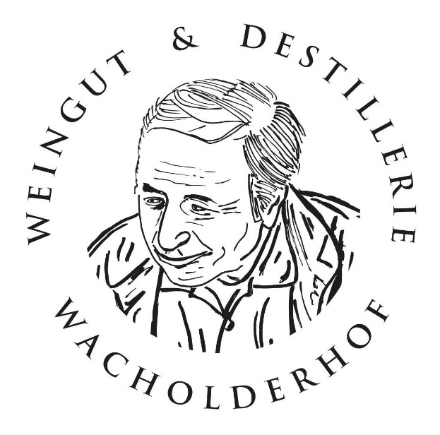 Weingut Erlenwein