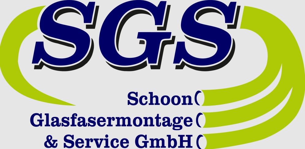 Schoon Glasfasermontage & Service GmbH