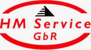 HM Service Gebaudereinigung Derhet und Hubenthal GbR