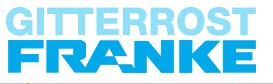 Franke Bauartikel GmbH