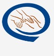 Dir Gutes Tun - Medizinische Massagepraxis