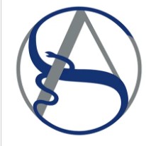 Zahnarztpraxis Villa Kuenzer Dr. med. dent. M.Sc. Lara Stock & Kollegen