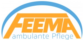 FEEMA ambulante Pflege Verlsteffen