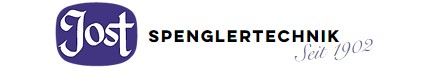 Jost Spenglerei AG 