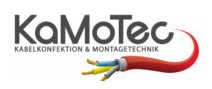  KaMoTec GmbH