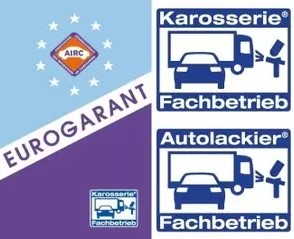 Automobile Walter GmbH
