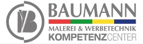 Baumann GmbH & CO KG