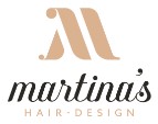 Martinas Hair-Design GmbH