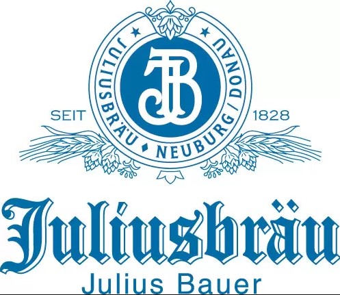 Juliusbrau GmbH