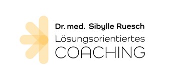 Sibylle Ruesch COACHING 