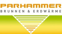 Parhammer Brunnen und Erdwarme GmbH