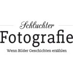 Fotografie Urs Schluchter 