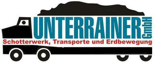 Unterrainer GmbH