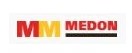 Medon AG