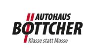 Autohaus Bottcher OHG