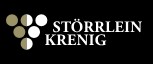 Weingut Storrlein Krenig GbR 