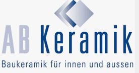 AB Keramik AG