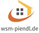 WSM-Piendl
