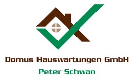 Domus Hauswartungen GmbH