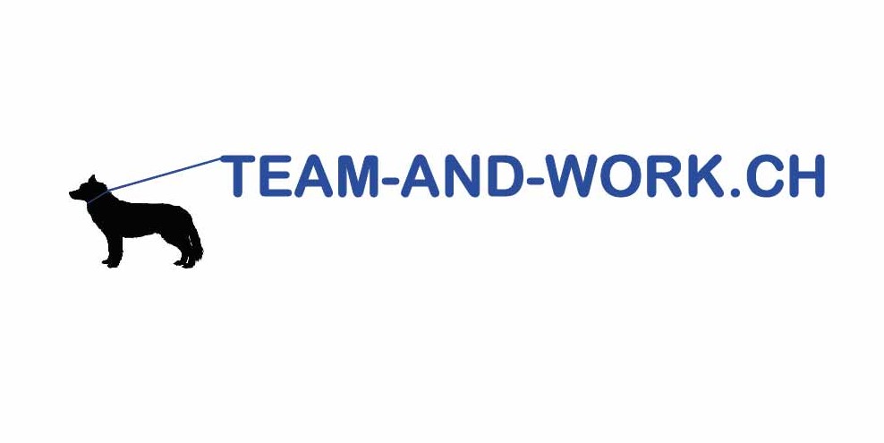 Hundeschule TEAM-AND-WORK