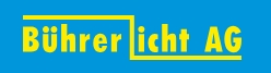 Buhrer Licht AG