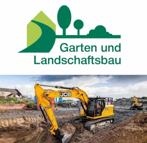 Lohnarbeiten Putzke  