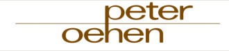 Peter Oehen Zimmerei & Rustikalbau