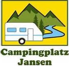 Campingplatz Jansen und Gaststätte Treffpunkt 