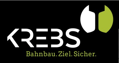 Krebs GmbH & Co. KG