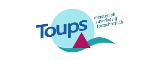 Heinz Toups GmbH   