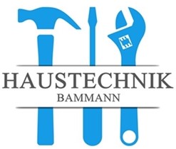 Haustechnik Bammann